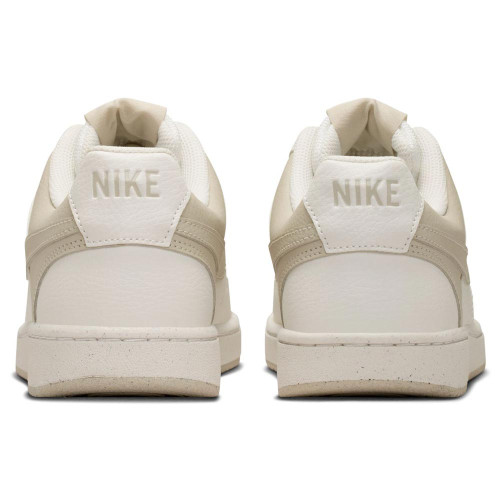 Nike Court Vision Low NN W